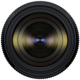 TAMRON 25-200mm F/2.8-5.6 Di III VXD G2  for SONY E mount