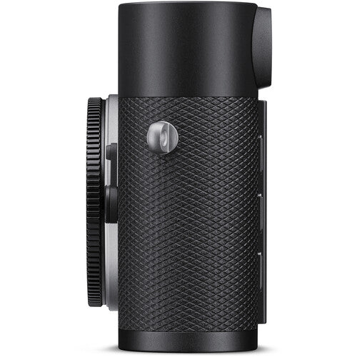 Leica M EV1 Mirrorless Camera