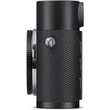 Leica M EV1 Mirrorless Camera