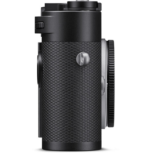 Leica M EV1 Mirrorless Camera