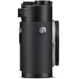 Leica M EV1 Mirrorless Camera