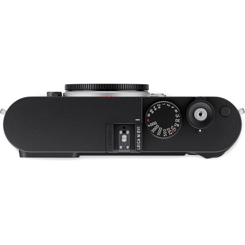 Leica M EV1 Mirrorless Camera