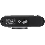 Leica M EV1 Mirrorless Camera