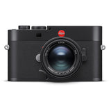 Leica M EV1 Mirrorless Camera
