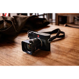 Leica M EV1 Mirrorless Camera