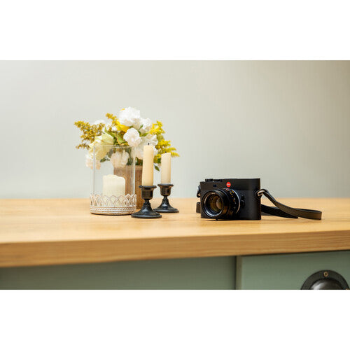 Leica M EV1 Mirrorless Camera