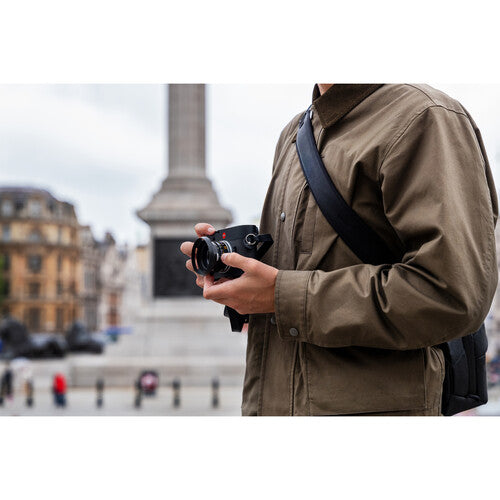 Leica M EV1 Mirrorless Camera