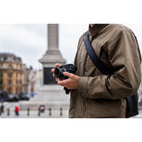 Leica M EV1 Mirrorless Camera