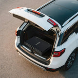 SmallRig 36" Lightweight Video Production Camera Cart