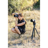 Canon R6 Mark III Mirrorless Camera