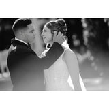 Canon R6 Mark III Mirrorless Camera