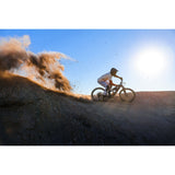 Canon R6 Mark III Mirrorless Camera