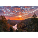 Canon R6 Mark III Mirrorless Camera