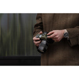 Leica SL3 Reporter Mirrorless Camera