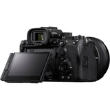 Sony a7 V Mirrorless Camera