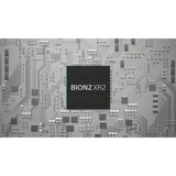 Sony a7 V Mirrorless Camera