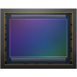 Sony a7 V Mirrorless Camera