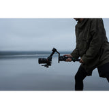 Sony a7 V Mirrorless Camera