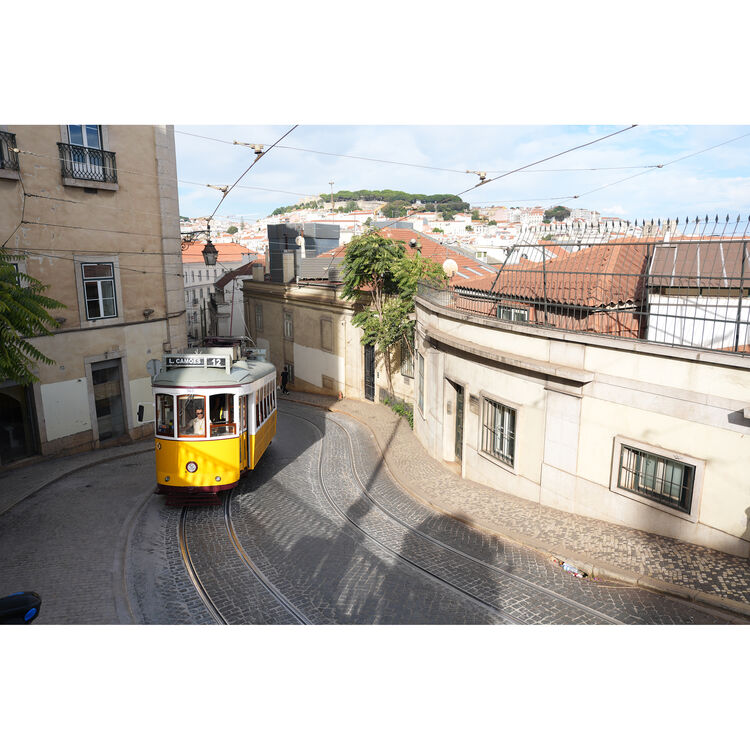 Sony a7 V Mirrorless Camera