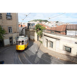 Sony a7 V Mirrorless Camera