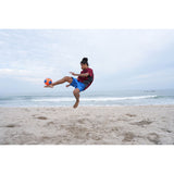 Sony a7 V Mirrorless Camera