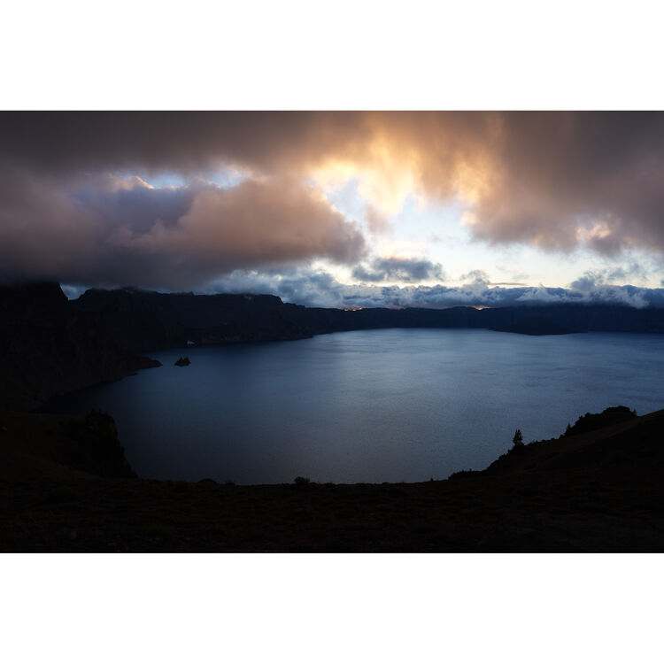 Sony a7 V Mirrorless Camera