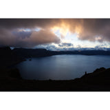 Sony a7 V Mirrorless Camera