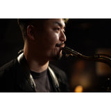 Sony a7 V Mirrorless Camera