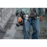 Sony FE 28-70mm f/3.5-5.6 OSS II Lens (Sony E)