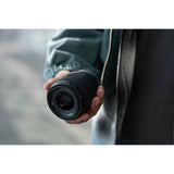 Sony FE 28-70mm f/3.5-5.6 OSS II Lens (Sony E)