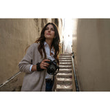 Sony FE 28-70mm f/3.5-5.6 OSS II Lens (Sony E)