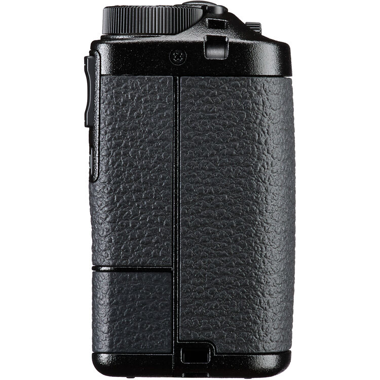 Ricoh GR IV HDF Digital Camera – Nelson Photo & Video