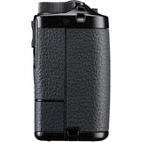 Ricoh GR IV HDF Digital Camera