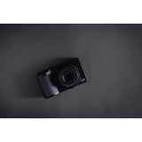 Ricoh GR IV HDF Digital Camera