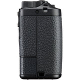 Ricoh GR IV Monochrome Digital Camera