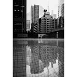 Ricoh GR IV Monochrome Digital Camera