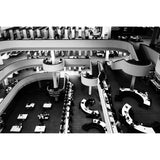 Ricoh GR IV Monochrome Digital Camera