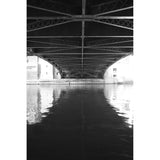 Ricoh GR IV Monochrome Digital Camera