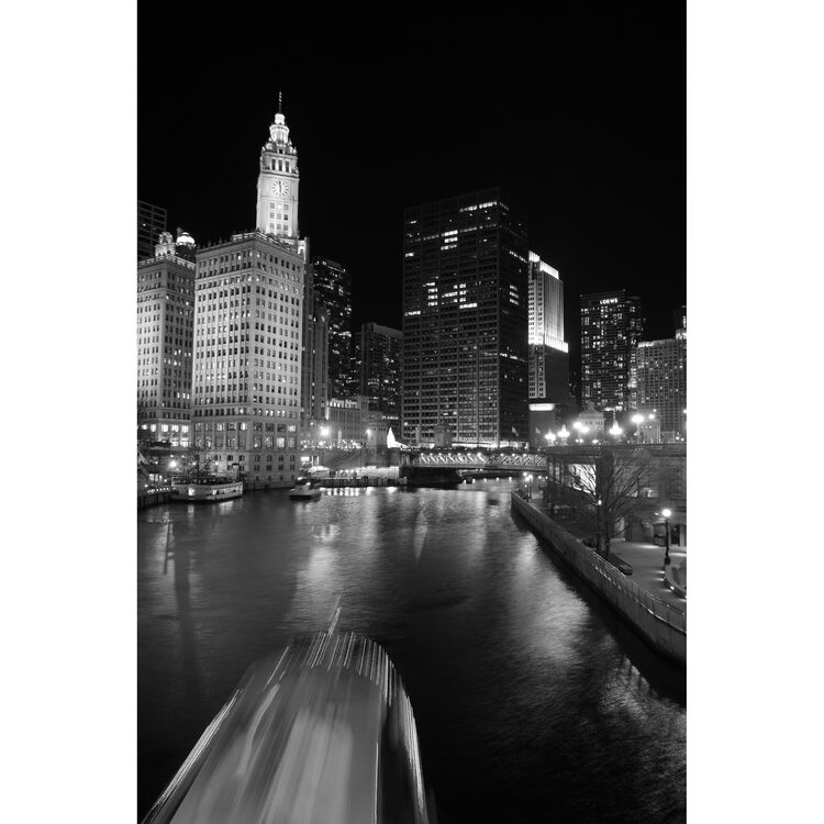 Ricoh GR IV Monochrome Digital Camera – Nelson Photo & Video