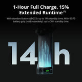 DJI RS 5 Gimbal Stabilizer