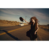 Leica Noctilux-M 35 f/1.2 ASPH.  (Black Anodized Finish)