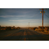 Leica Noctilux-M 35 f/1.2 ASPH.  (Black Anodized Finish)