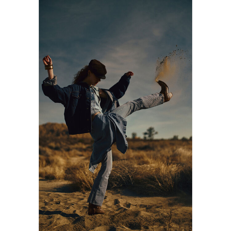 Leica Noctilux-M 35 f/1.2 ASPH.  (Black Anodized Finish)