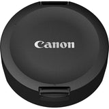 Canon RF 7-14mm F2.8-3.5 L Fisheye Lens