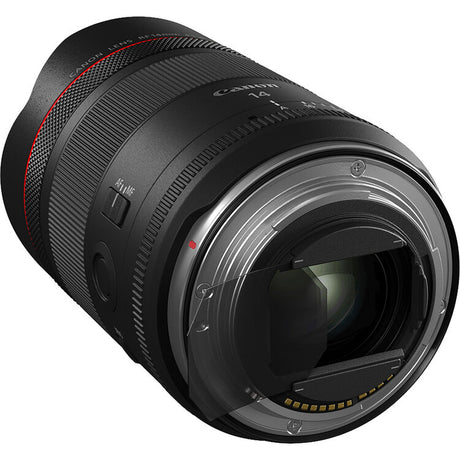 Canon RF 14mm F1.4 L VCM Lens
