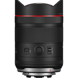 Canon RF 14mm F1.4 L VCM Lens