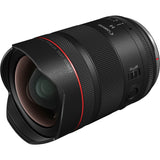 Canon RF 14mm F1.4 L VCM Lens