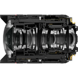 Canon RF 14mm F1.4 L VCM Lens