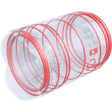 Canon RF 14mm F1.4 L VCM Lens