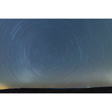 Canon RF 14mm F1.4 L VCM Lens